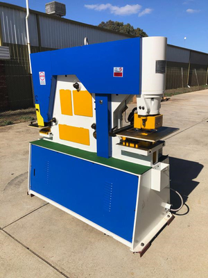 Kare Boru Bükme Makinesi Bakır Cnc Boru Bükme Ekipmanları