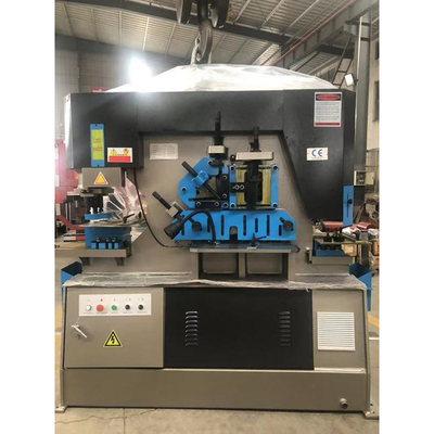 Cnc Hidrolik Boru Bükme Makinesi Ekipmanları Yatay 3 eksenli 10mm 28mm 1 Tüp Bükücü