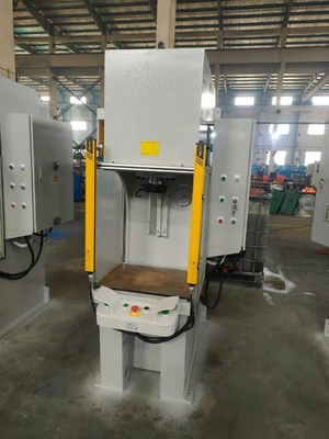 Basınç Teçhizatı Taşınabilir Hidrolik Baskı Makinesi 25MPA ISO9001