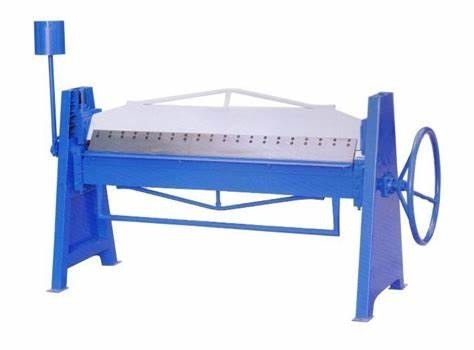 Yuvarlak Sac Bükme Makinası Hidrolik Pres Cnc Metal Katlama Makinası