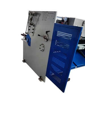 QC12K-8x3200 Metal Hidrolik Cnc Giyotin Makas 3200mm Mekanik