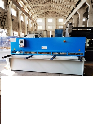 Cnc Sac Kesme Makinası Elektrikli Manuel 11kW